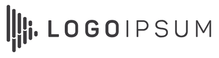 logoipsum-212.png