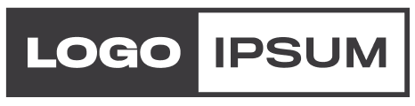 logoipsum-220.png