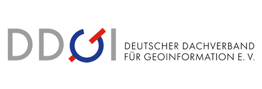 logo04