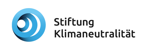 logo11